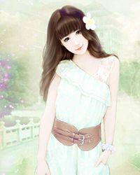 拿我换城池,我走了将军哭什么?